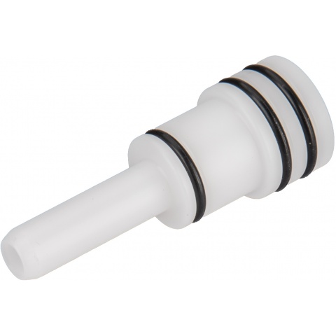 PolarStar HPA Airsoft F1 LCT AK Series Nozzle