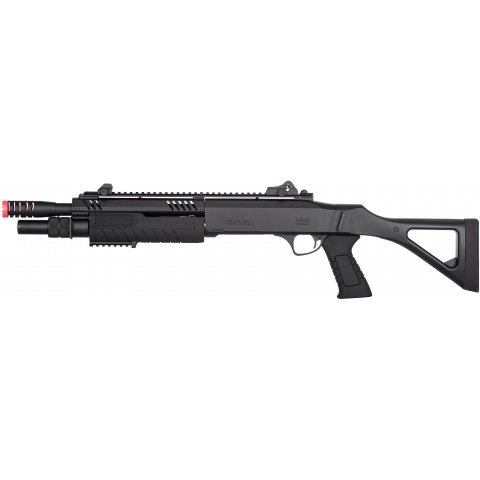 BO Manufacture FABARM STF12 11\