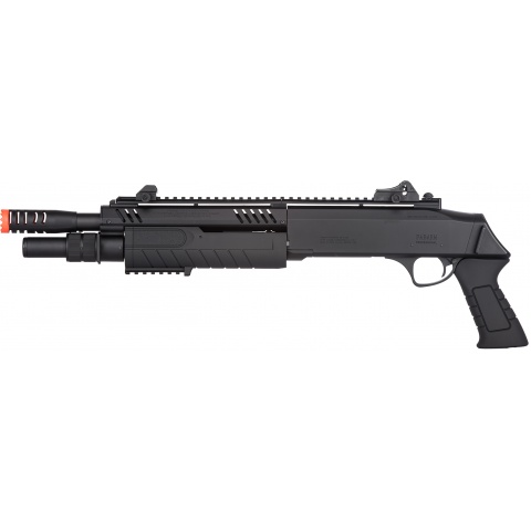 BO Manufacture FABARM STF12 11\