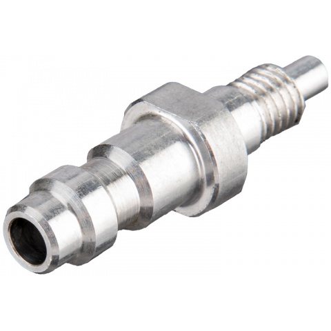 CQB Russian HPA Tap Valve for JAG Scatter Gun