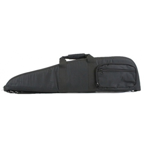 NcStar Gun Case Rifle Bag Black - 36\
