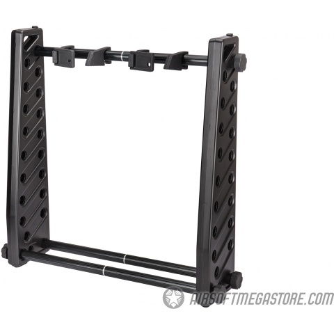 Lancer Tactical 5-Stack 20\