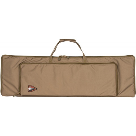 Lancer Tactical Airsoft 1000D Nylon 39\