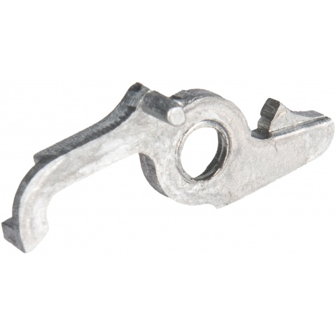 Lancer Tactical Airsoft GEN 2 Cut Off Lever for M4 AEGs