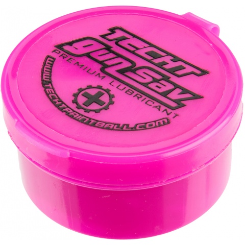 Redline Gun Sav Maintenance Grease