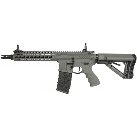 G&G 9\