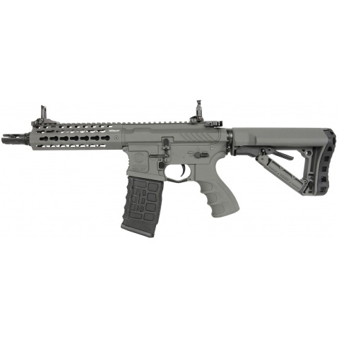 G&G 7\