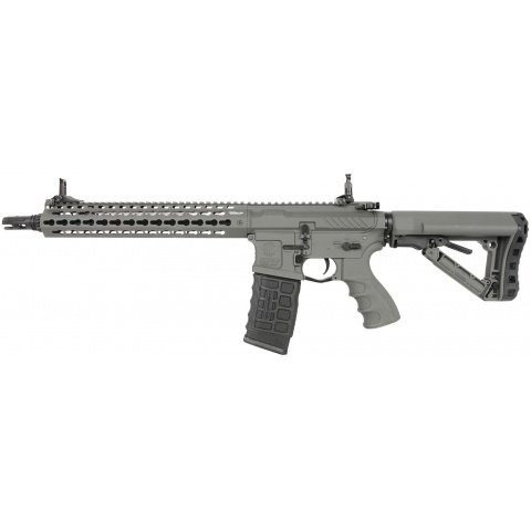 G&G 12\
