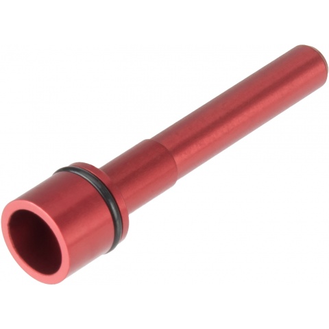 PolarStar HPA F2 Nozzle for A&K, M60 and MK43 Rifles