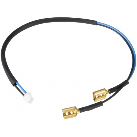 PolarStar JACK/F1/F2 Trigger Lead for M60, PKM and M249