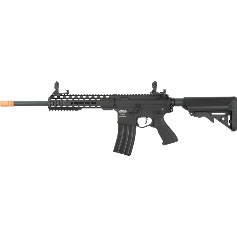 Lancer Tactical Low FPS Proline 10\