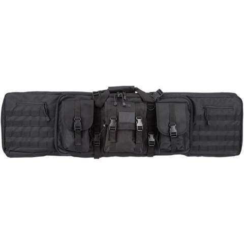 Lancer Tactical 48\