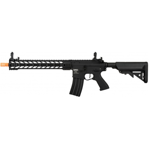 Lancer Tactical Proline Enforcer Battle Hawk 14\