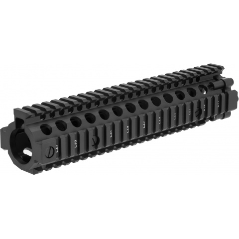 Ranger Armory 9\
