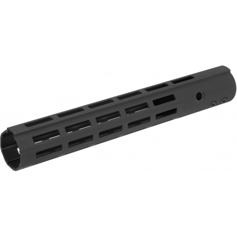 Ranger Armory 12\