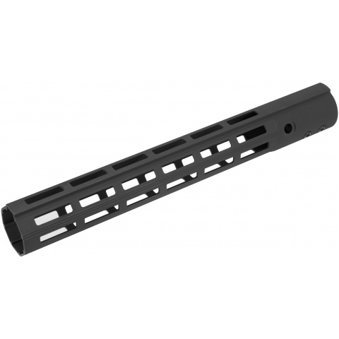 Ranger Armory 13\