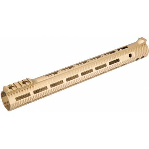 Ranger Armory 15\