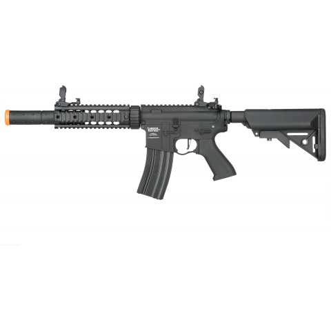 Lancer Tactical Low FPS Proline Gen 2 7\