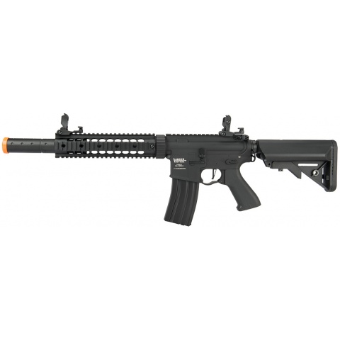 Lancer Tactical Low FPS Proline Gen 2 10\