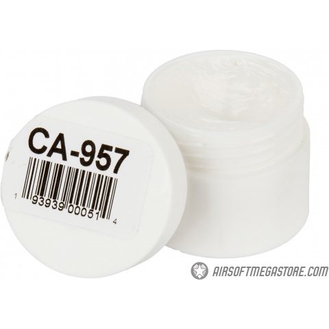 Lancer Tactical Synthetic Gear Grease