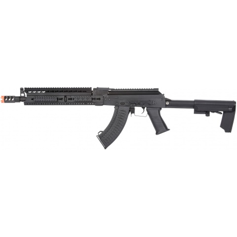 LCT Steel 13.5\