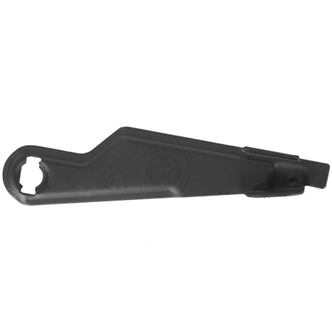 JG Airsoft AK-47 Stock Metal Selector Switch
