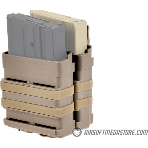 AMA Quick Mag \