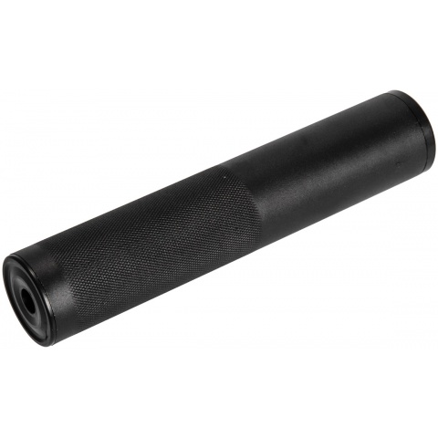 WellFire  Airsoft 7.2\