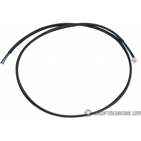 PolarStar Wire Harness MCU 18\
