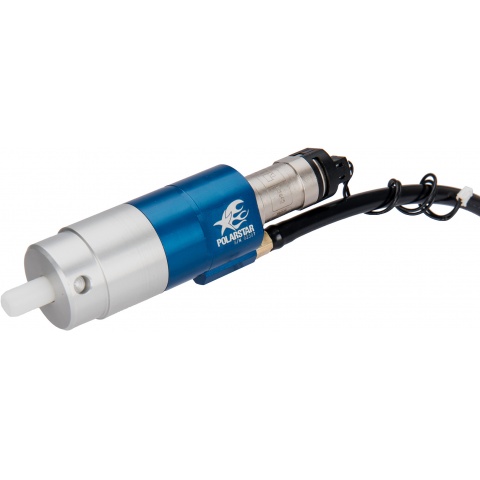 PolarStar F1-CL Version 2 Mini FCU Conversion Kit [for M4/M16]