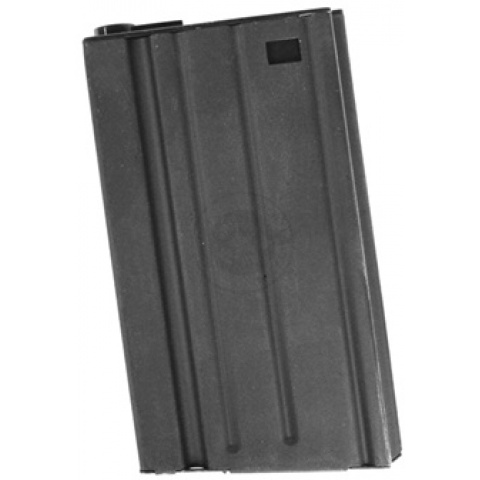 Atlas Custom Works Airsoft SR25 470rd High Capacity Magazine - For Atlas Custom Works and JG SR25s