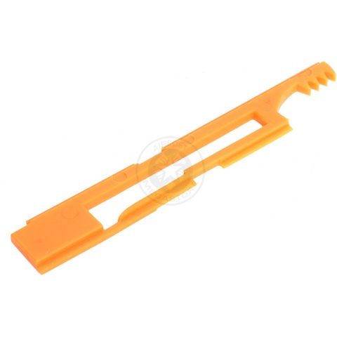 APS Polymer AK Series Version 3 AK47 / AK74 Selector Plate