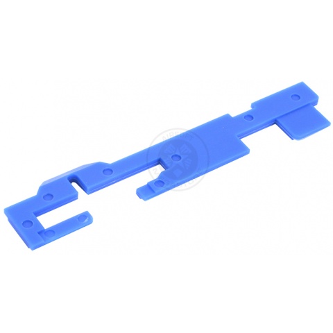 SHS Airsoft X-Mod Polymer R36/G36 Selector Plate