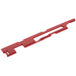 SHS X-Mod Airsoft Polymer AK47/ AK74 AEG Selector Plate