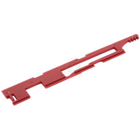 SHS X-Mod Airsoft Polymer AK47/ AK74 AEG Selector Plate