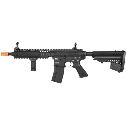 Classic Army Tango Down ECR-5 CQB Full Metal Airsoft AEG Rifle