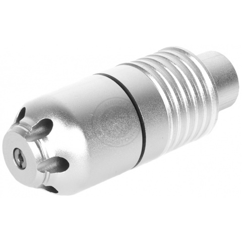 DBoys 40mm VOG-25 36rd Airsoft Grenade Shell - For DBoys GP-25