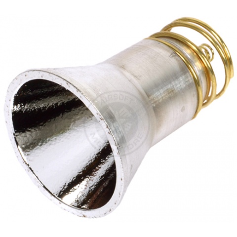 J-Rich 160 Lumen Replacement LED Bulb for M3 / G300 Flashlights