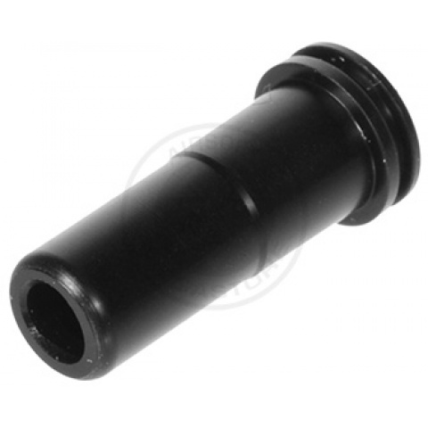 ASG Performance SR-25/ LMG Airsoft Air Nozzle w/ Internal O-Ring