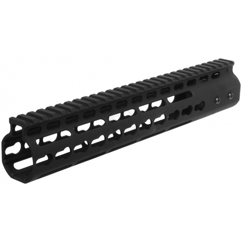 Madbull Airsoft Noveske NSR 11\