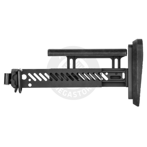5KU PT-1 AK Side Folding Stock for AK Series