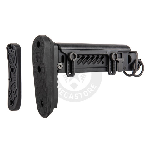 5KU PT-1 AK Side Folding Stock for AK Series