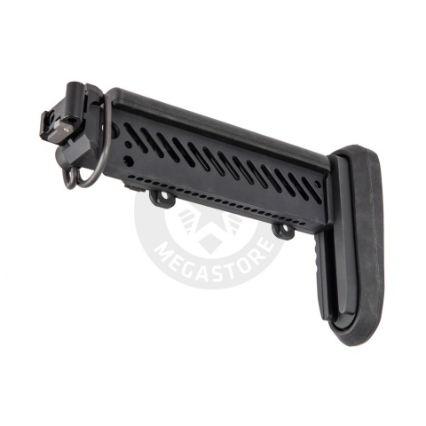 5KU PT-1 AK Side Folding Stock for AK Series