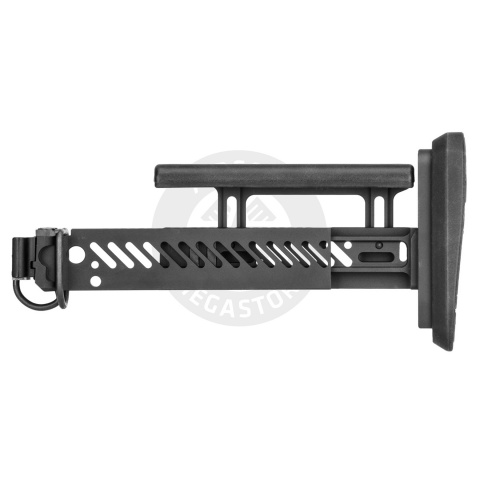 5KU PT-1 AK Side Folding Stock for AK Series