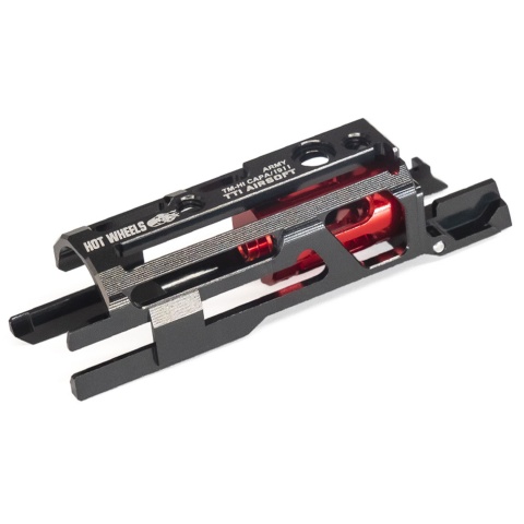 TTI Blowback Housing for WE G17 and G19 GBB Pistols