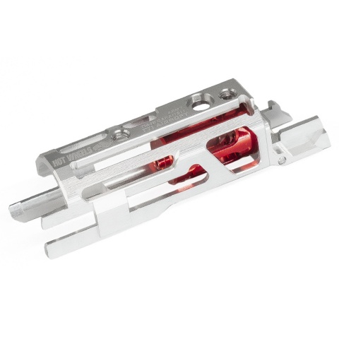 TTI Blowback Housing for WE G17 and G19 GBB Pistols