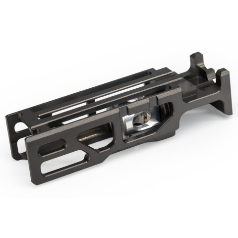 TTI Lightweight Blowback Unit for Army Armament and TM Hi-Capa GBB Pistols