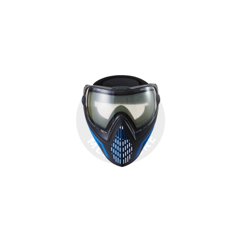 FMA F5 Strom Single Layer Tactical Face Mask