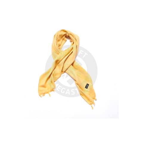 Lancer Tactical Multi-Purpose Shemagh Face Head Wrap