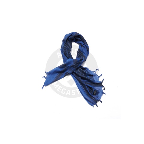 Lancer Tactical Multi-Purpose Shemagh Face Head Wrap